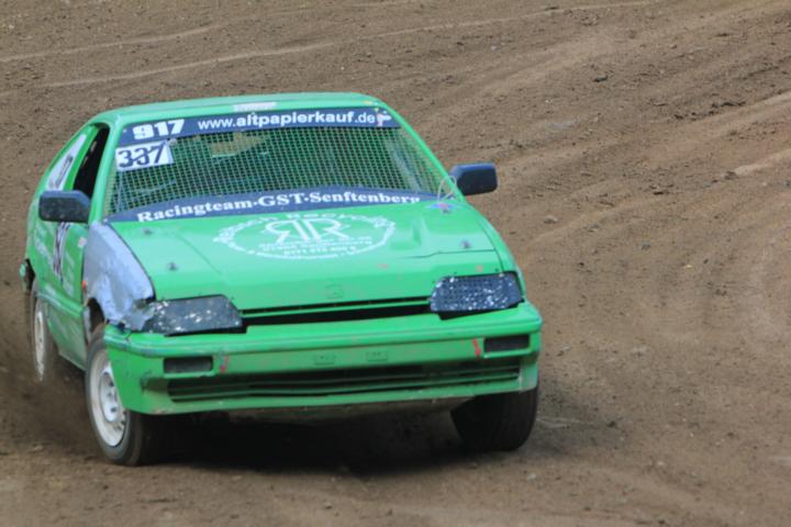DM_ILP_Matschenberg 1298.JPG